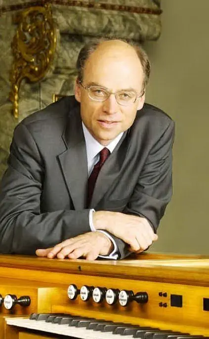 Johannes Skudlik