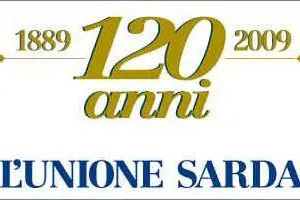 I 120 anni de L'Unione Sarda