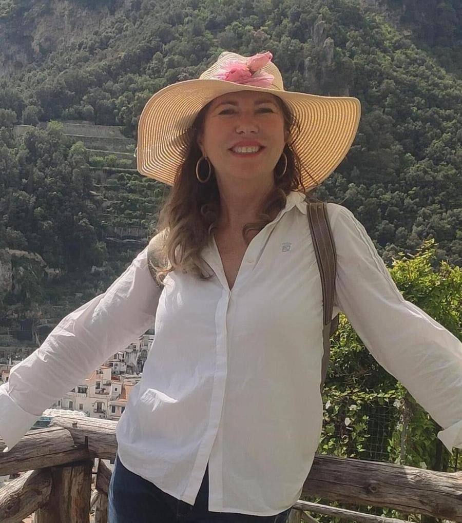 Investì e uccise il ladro: condannata