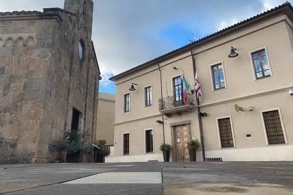 Villa San Pietro: un caso di Covid-19 alle elementari, classe in isolamento