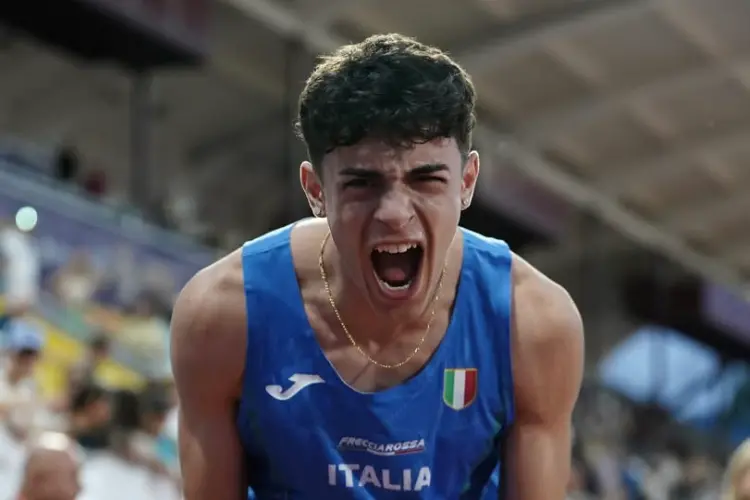 Diego Nappi
