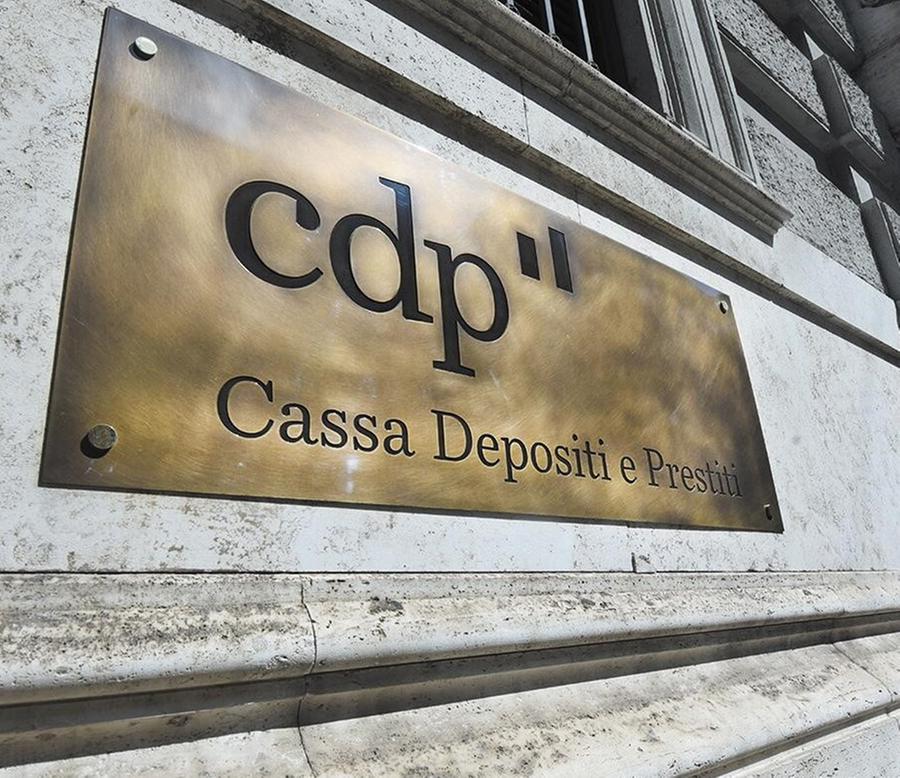 Intesa Regione-Cassa depositi e prestiti sull’uso dei fondi Ue