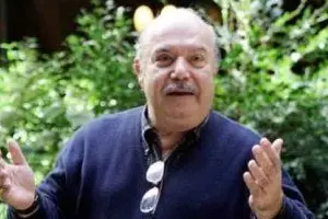 Lino banfi