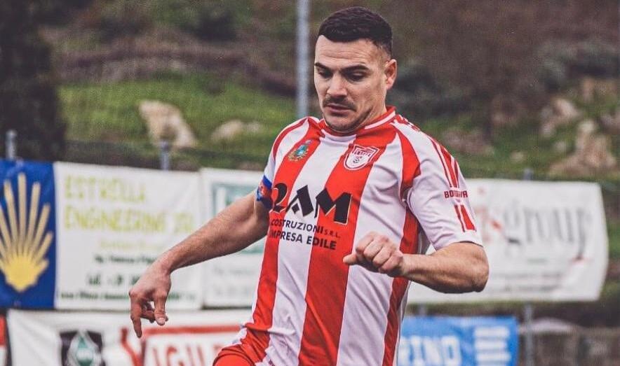 l’alghero frena, non cambia nulla