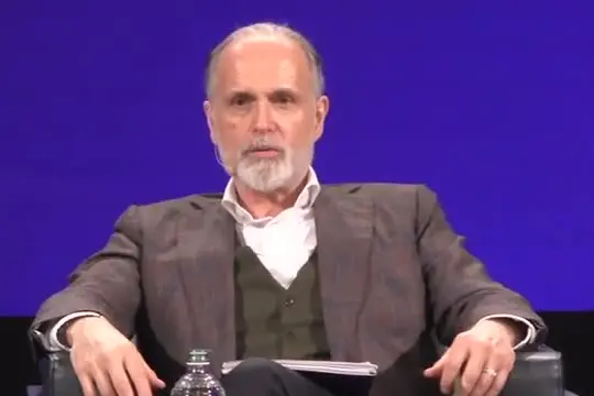 Rai, l'ad Rossi: declino dei palinsesti? Mi sembra azzardato