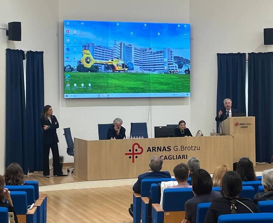 Il rebus del fine vita, i nodi da sciogliere sulla morte “etica”