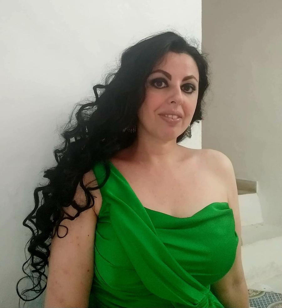 Tunisi, ritrovata Valentina Greco: era svenuta nell’armadio di casa