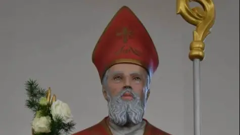 https://immagini.unionesarda.it/version/c:ODY3YjVlNDAtYTM5Ni00:NTMwYjc4NDMtYTczOC00/image.webp?f=16:9