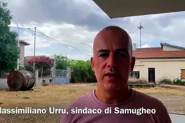 A Samugheo riconosciute tre nuove eccellenze alimentari