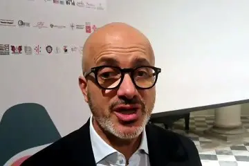 Al via il congresso di Seu: nasce la nuova federazione dell’emigrazione sarda