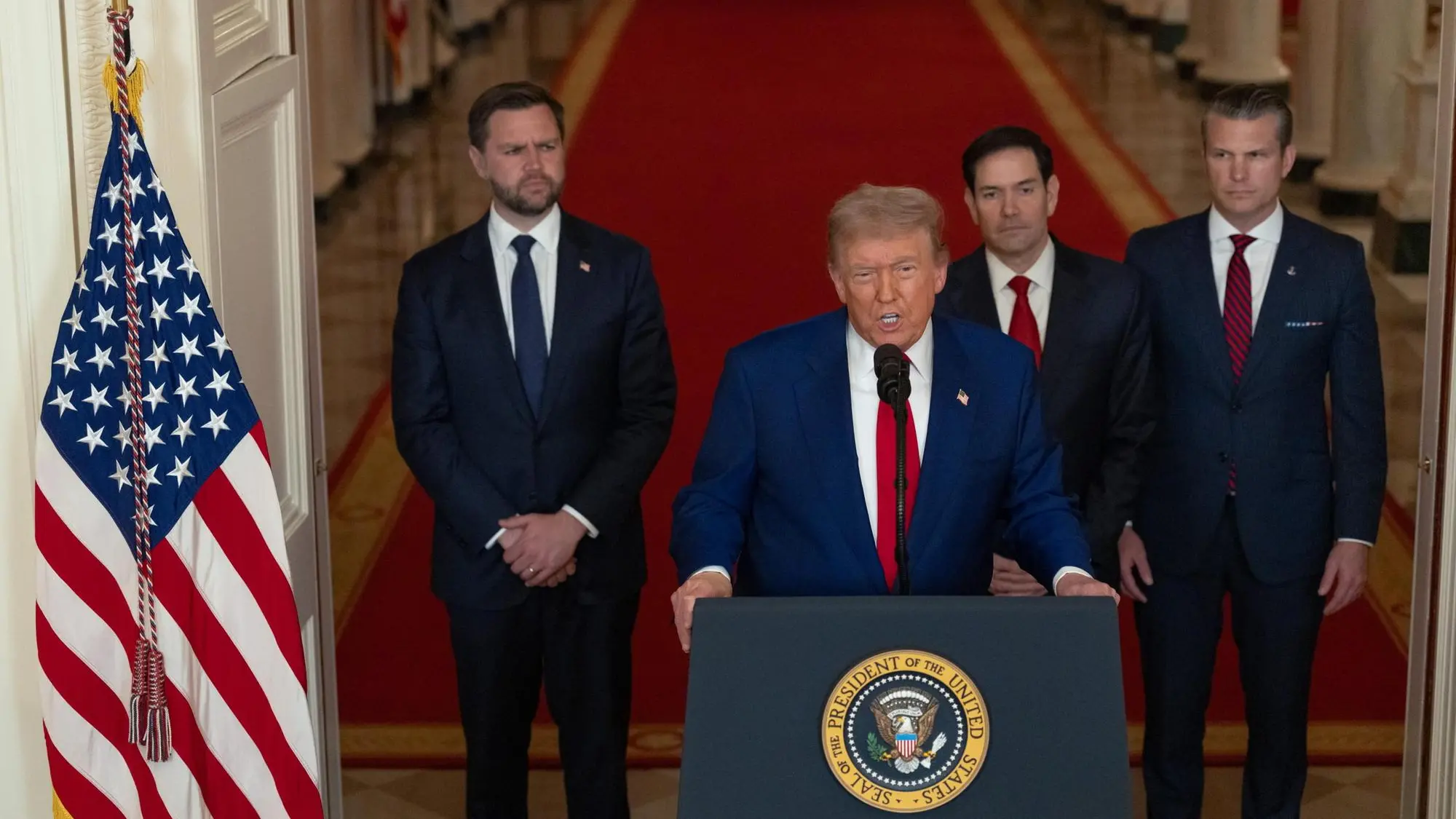 https://immagini.unionesarda.it/version/c:ODYwMDI4MWUtMTIyNC00:ZGJmN2RhY2UtYWIzOS00/image.webp?f=16:9
