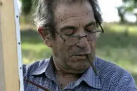 Antonio Corriga