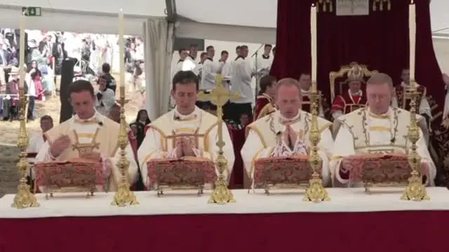 https://immagini.unionesarda.it/version/c:ODYyN2JmMjgtZDhmZS00:ODc5YzEzNDUtZTg1MC00/image.webp?f=16:9
