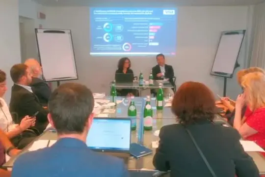 E-commerce in crescita: come fidarsi e proteggersi dalle truffe