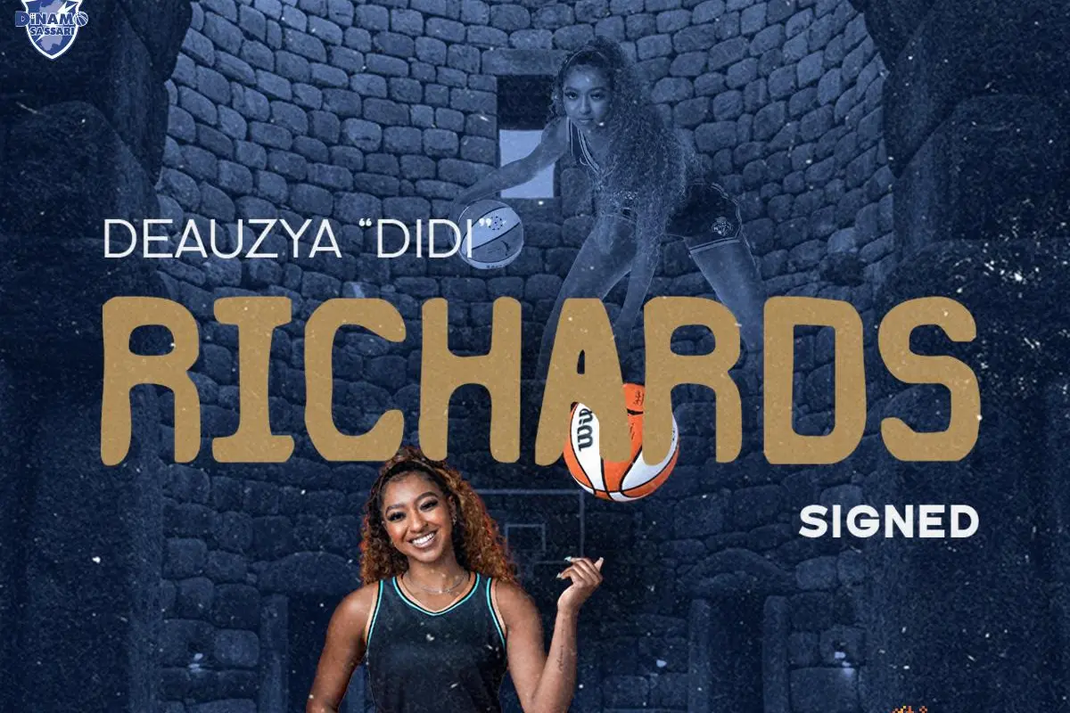 DiDi Richards (foto dinamobasket.com)