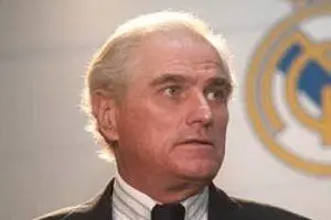 Ramon Calderon (foto: Internet)