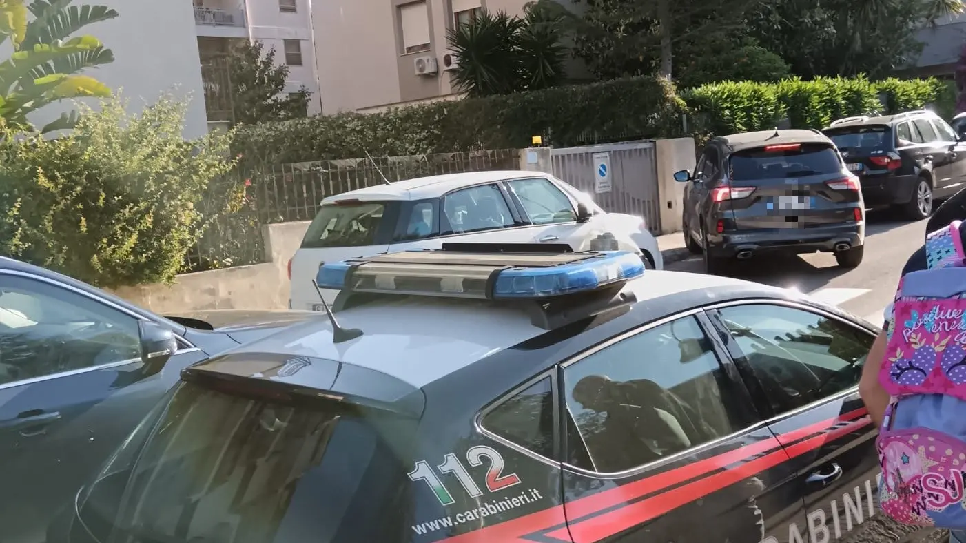 https://immagini.unionesarda.it/version/c:ODYzMThlMjUtYzg1Zi00:NzNmOTQ5YTYtMjZlMy00/image.webp?f=16:9