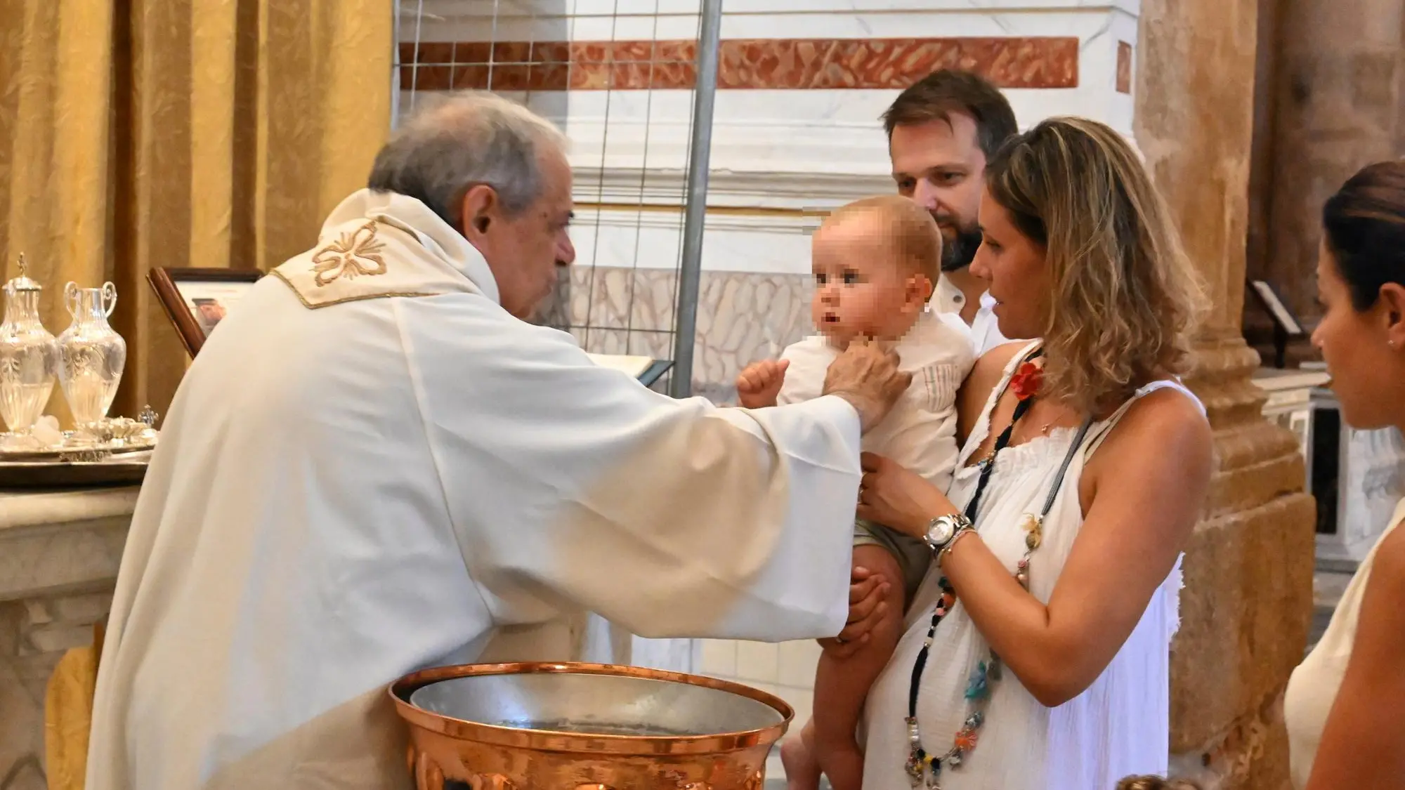 https://immagini.unionesarda.it/version/c:ODZhNzdjODUtMTFlNy00:ZWRkMGQ4MjYtODY4Ny00/image.webp?f=16:9