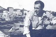 Franco Solinas