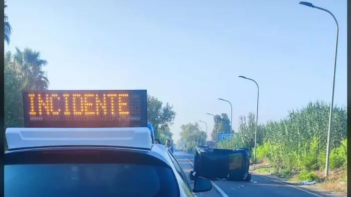 https://immagini.unionesarda.it/version/c:ODZiZWZkMDktMTgzNC00:OWE3YzA1NjItNGY0YS00/image.webp?f=16:9