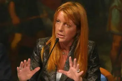 Michela Brambilla