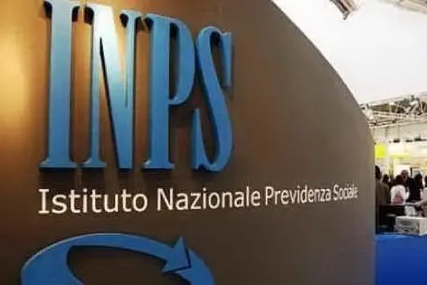 Inps