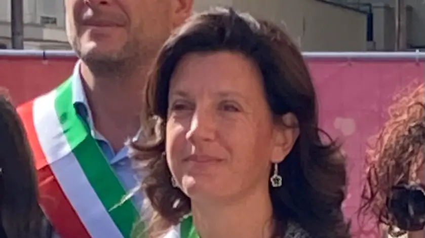 https://immagini.unionesarda.it/version/c:ODZjZmNmNmItMWUzZS00:ZTZjOTY0YWUtZmM0MS00/image.webp?f=16:9