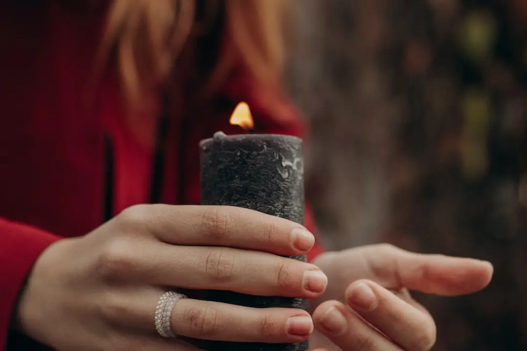 Immagine simbolo (Unsplash)