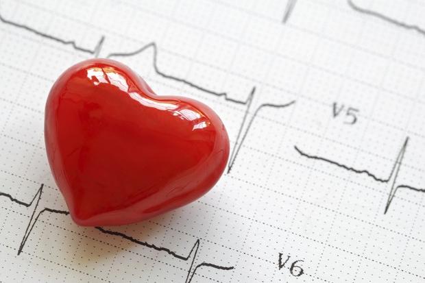 Malattie cardiovascolari, più rischi con infezioni da Helicobacter pylori