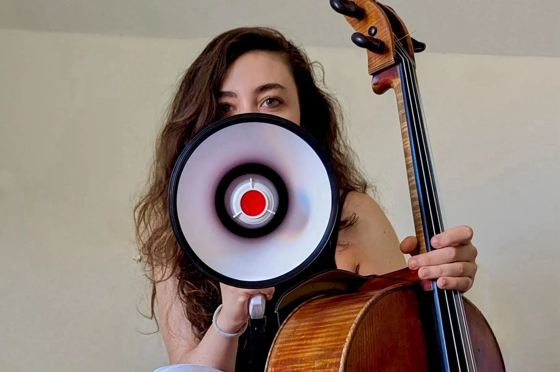 Elide Sulsenti (Sardegna Concerti)