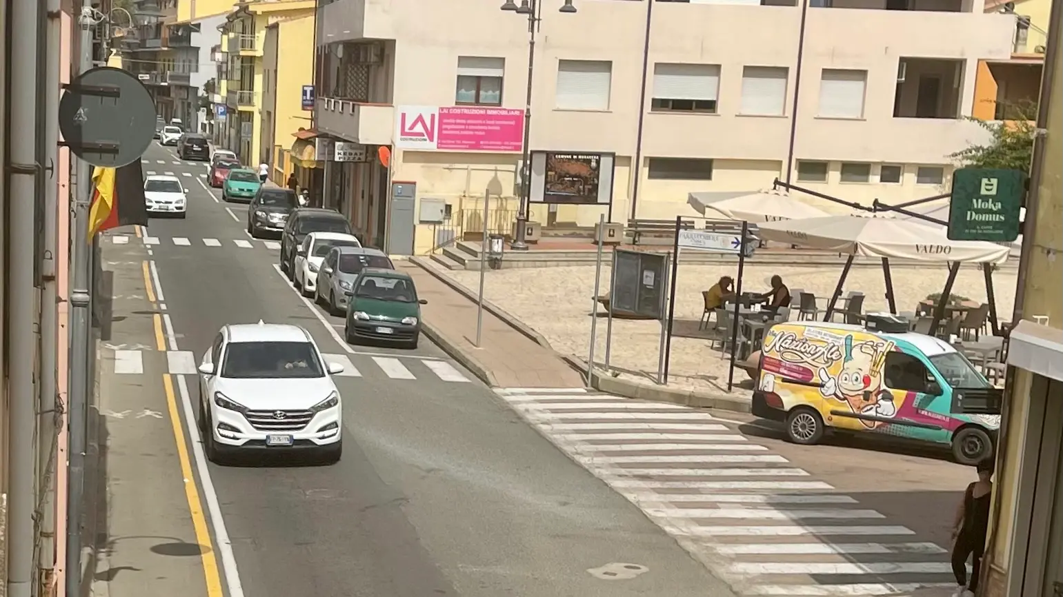 https://immagini.unionesarda.it/version/c:ODZmM2MzMDgtODQzZC00:N2NhZDMzNmItNDYxOS00/image.webp?f=16:9
