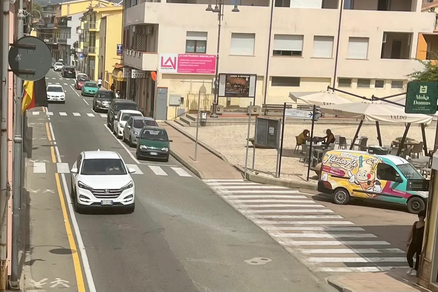 Muravera