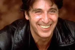 Al Pacino