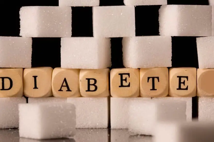 Diabete al centro di un dibattito il prossimo 21 giugno