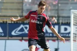 astori
