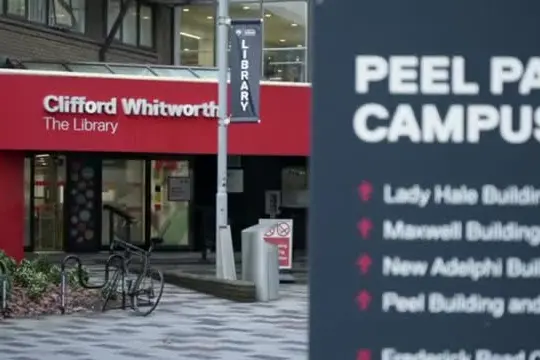 Accordo del Regno Unito con l'Ue per rientrare nel programma Erasmus