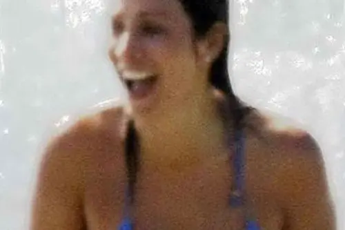 Natalie Imbruglia
