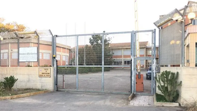 https://immagini.unionesarda.it/version/c:ODc2YjU1MzMtODZjYy00:ZDNmMjg0NjctZjExYy00/image.webp?f=16:9