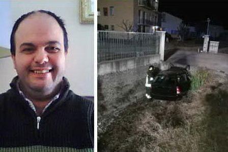 Barumini in lutto: un emigrato 45enne è morto nel Vicentino