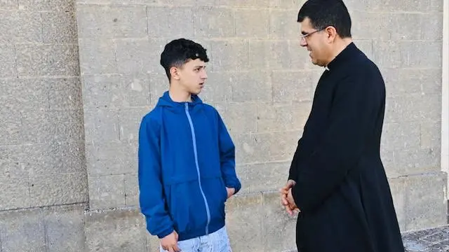 https://immagini.unionesarda.it/version/c:ODc4OGZjZDQtYjUwOS00:Yzk3N2M2MmEtYTcyNy00/image.webp?f=16:9