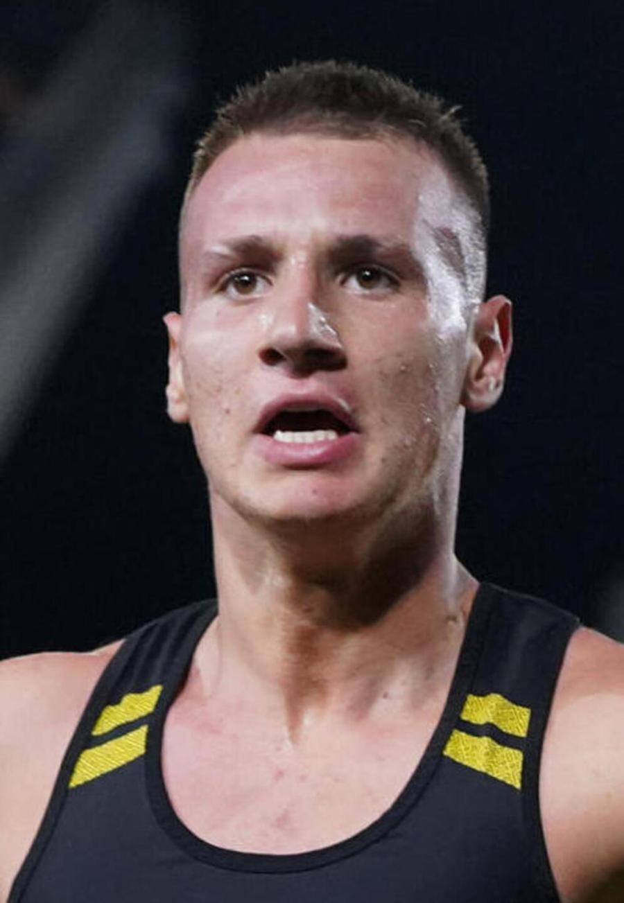 Lecce e Verona la chiudono senza farsi del male