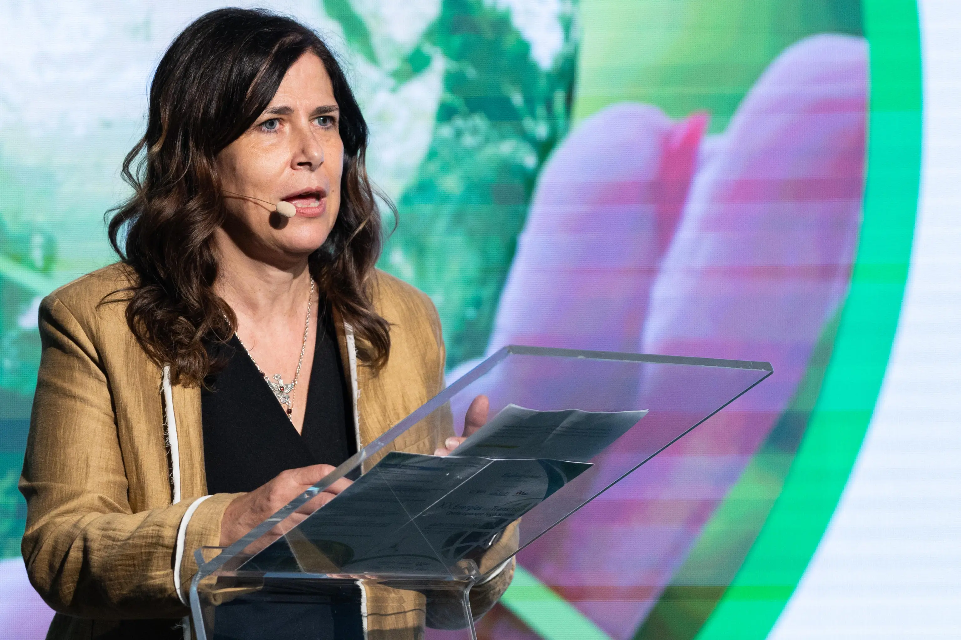 Regione, sanità e aeroporti ai privati: «Risposte immediate e trasparenza»