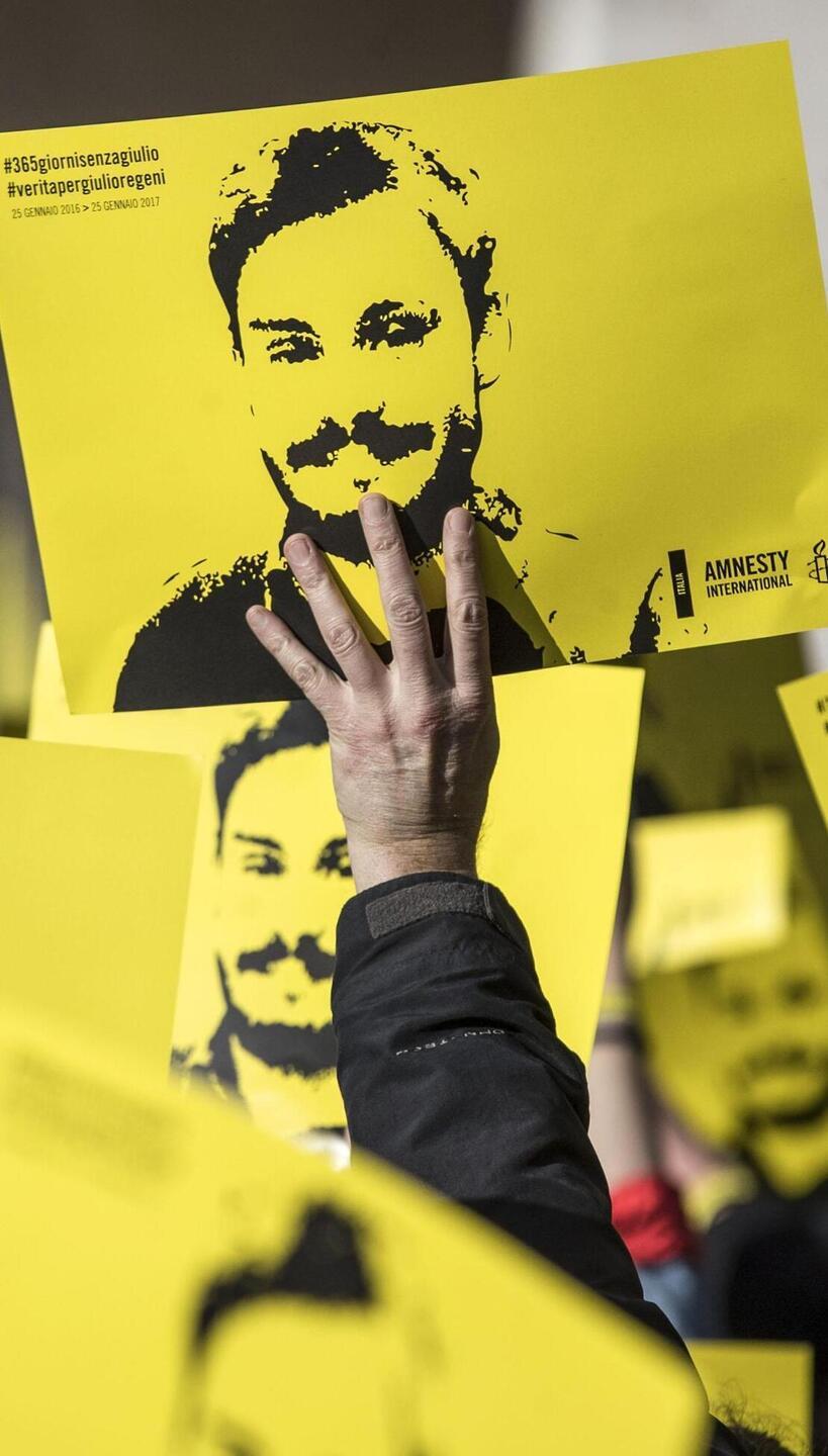 “Tutto il male del mondo” per non dimenticare mai