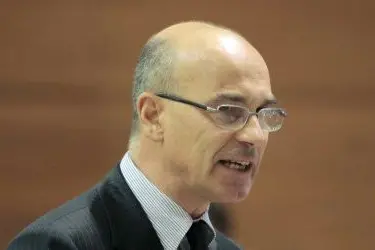 Renato Soru