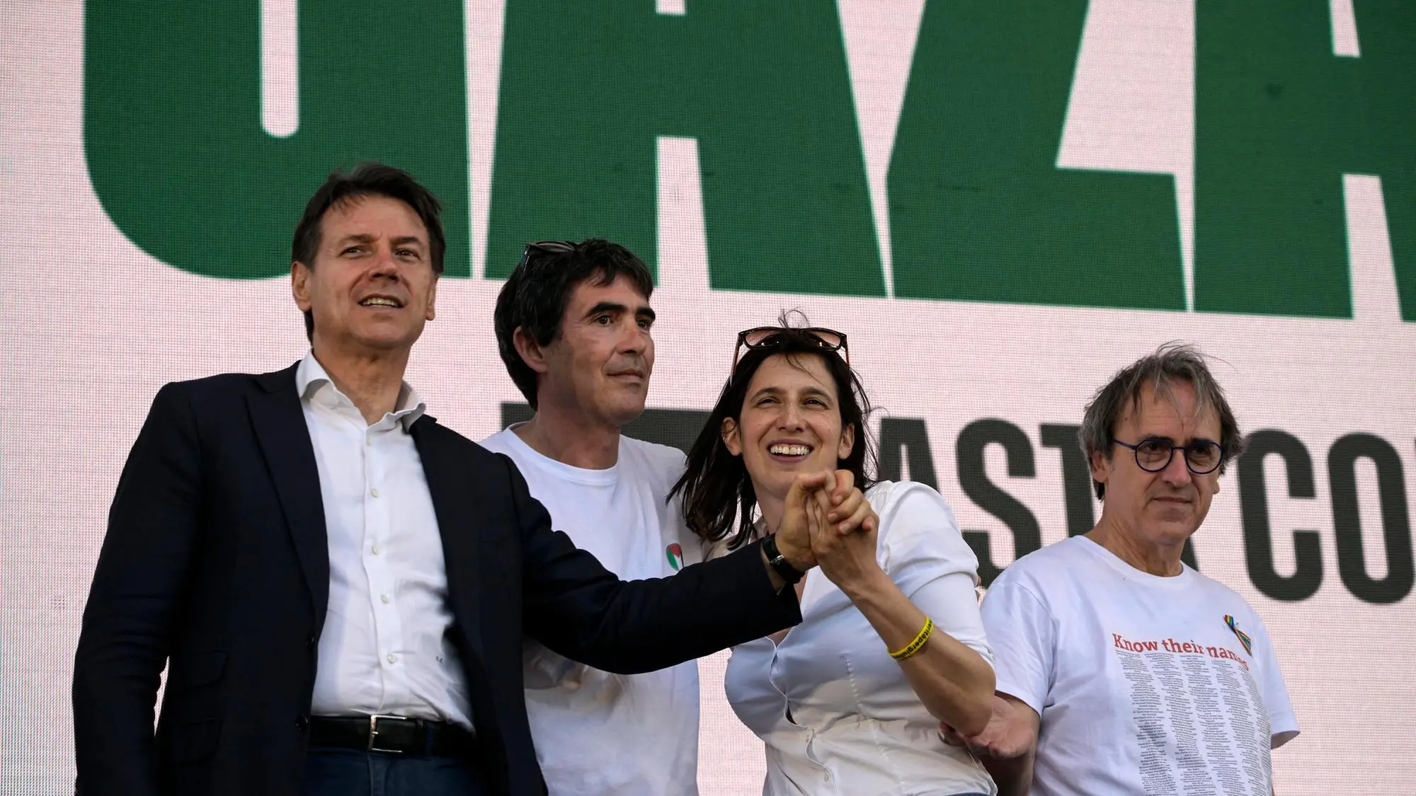 https://immagini.unionesarda.it/version/c:ODc5OGY5MzUtZGU2MC00:NjZjYjQ5M2ItYmQwNy00/image.webp?f=16:9