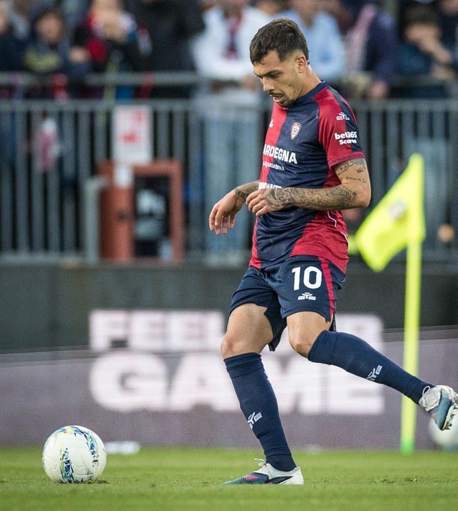 Cagliari, è il tempo della salvezza
