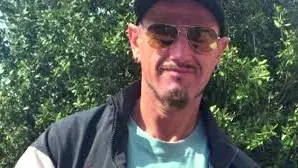 https://immagini.unionesarda.it/version/c:ODcwMWJkYTQtODBiOC00:ZjRhNGM2ZDAtOTdhNy00/image.webp?f=16:9