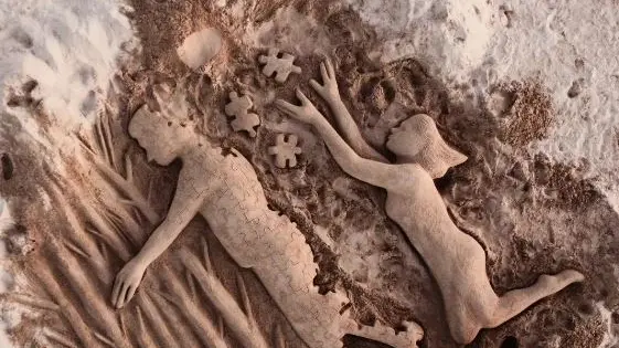 https://immagini.unionesarda.it/version/c:ODcwNjdlYzgtNDgwZi00:NzRjNWI3ZWYtNGY2Ni00/image.webp?f=16:9