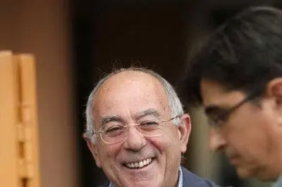adriano puddu