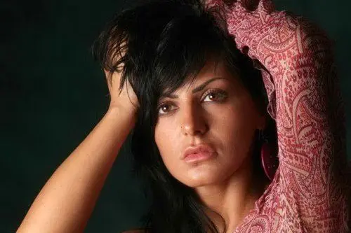 Silvia Bandino